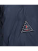 SCHIETWETTER SCHIETWETTER Ocean Ole Steppjacke in navy