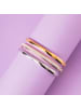 Lucardi Armband