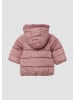 s.Oliver Outdoor-Jacke  in  4450_altrosa