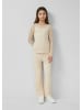 s.Oliver T-Shirt in 8114_beige