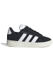 adidas Sneaker in schwarz