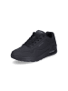 Skechers Sneaker UNO Stand On Air in Schwarz