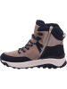 Rieker Evolution Boots Mit Tex-Membran in grau