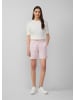 s.Oliver Hose in 4101_zartrosa