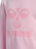 Hummel Hummel Hmlarine E-Sport Kinder in PINK-A-BOO