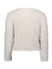 BETTY & CO Strickhülle in ecru - 0001