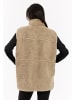 Protest " PRTGym in Bamboo Beige