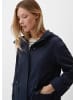 s.Oliver Outdoor-Jacke in 5959_navy