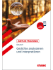 Stark Buch - STARK Deutsch - Abitur-Training - Gedichte analysieren und interpretiere