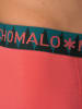 Muchachomalo 2er-Set: Boxershort in Mehrfarbig - für Kinder