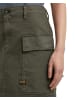 G-Star Raw Cargo Mini Rock asfalt gd