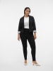 Vero Moda Blazer in Black 1