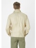 redpoint Blouson BRADLEY in beige