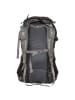Mystery Ranch Women's Scree 32 - Wanderrucksack 56 cm (shadow moon, XS/S) in shadow moon