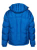 Southpole Winterjacken in blue