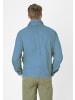 redpoint Blouson BRADLEY in mid blue