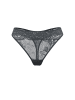 JOOP! String Beautiful in Anthrazit