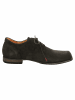 Think! SHOES "Guru" in MOCCA