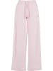 Juicy Couture Juicy Couture Jogginghose in cherry blossom