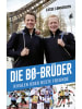 Bastei Lübbe  Buch - Die Bø-Brüder