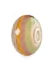 Trollbeads 925 Sterling Silber