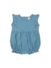 Walkiddy Body Floral Night - Body