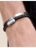timi of sweden Armband Oliver in Silver