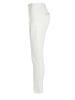 Pinko Skinny Fit Jeans für Damen in pink