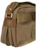 Bogner Anderes Maggia Lidia XSHZ in Khaki