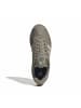 adidas Sneaker Vl Court 3.0 in clay/alumina/cyber met.