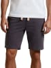 riverso  Short RIVBrian 2er Pack regular/straight in Mehrfarbig