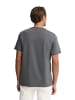 Polo Club T-Shirt RIGBY GO TSHIRT SS VO in Asphalt grau