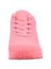 Skechers Sneaker Low in pink