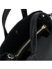 Valentino Win Handtasche 35 cm in nero