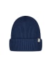 Barts Mütze 'Kinabalu' in dunkelblau
