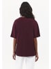 OXXO Oversize-Shirt FIG