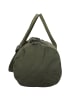 FJÄLLRÄVEN Vardag Duffel 30 Weekender Reisetasche 48 cm in deep forest