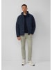 s.Oliver Outdoor-Jacke  in  5922_blau