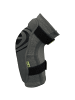 IXS CARVE EVO+ ELBOW GUARD in Steingrau