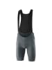 Gonso Latzhose SQlab GO Bib Cargo M in Marine3279