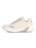 rollingsoft Sneaker low in creme