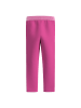 s.Oliver Leggins lang in Pink