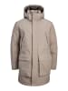 Jack & Jones Parka in Delicioso