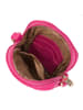 Wittchen Young Collection in Pink
