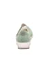 Legero Ballerina TANARO 5.0 in Mint