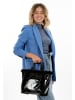 EMILY & NOAH Shopper E&N Hanka in black