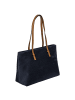 BRIC`s Life Vittoria - Shopper 35 cm in blau