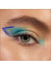 essence Flüssiger Eyeliner Colour It! - 01 Royal Blue 3 ml