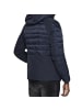 Redskins  Olympic Himalaya Daunenjacke Blau