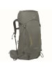 Osprey Kyte 38 WXS/S - Trekkingrucksack 66 cm (rocky brook green) in rocky brook green